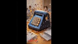 Энергосбыт отвечает мошенникам из Энергосбыта. #пранк #звонок  #прикол #юмор #мошенники #shorts