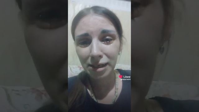Марина Томилова начинающий блогер знакомство
#Марина_Томилова #Марина_Томилова_начинающий_блогер
