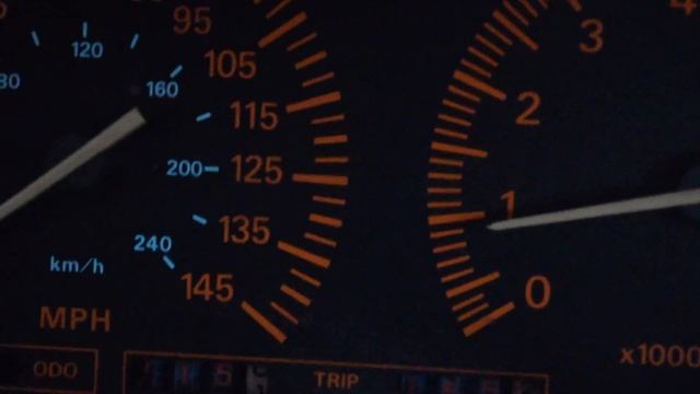 300zx Update (New ECU) смотреть онлайн