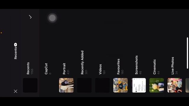 Capcut New Template | Trending Reels Video Editing | Capcut New Template Video Editing | Capcut Edi