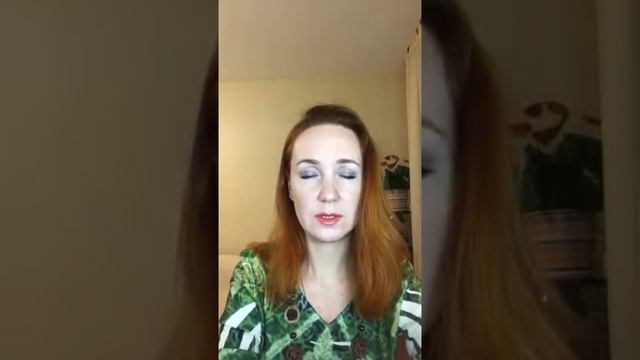 Финансовый коучинг CityLife. Неделя 4 смотреть онлайн