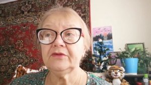 Плакун-трава - влюблённых слезы. Сказка.