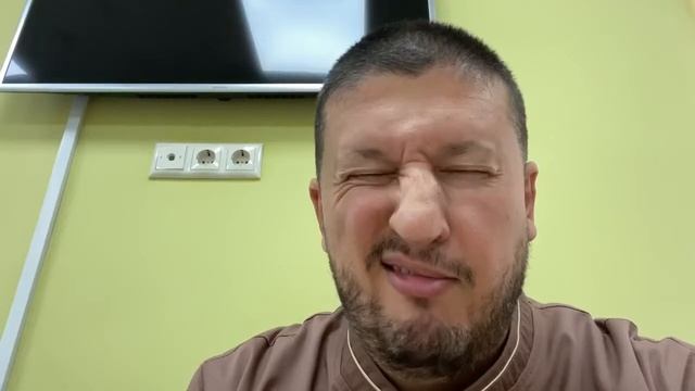 Самые лучшие вареники с творогом уже в продаже в #тренды #вареникистворогом
