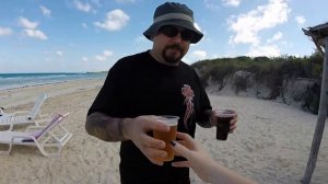 Iberostar Mojito Cayo Coca Cuba 2015