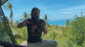 Мои личные переживания после 30