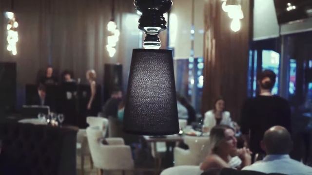 Надежда Антонова  Vocal Jazz