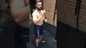 ФРОНТАЛЬНЫЙ ПРИСЕД