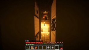 VID_20250118_204230_329