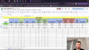 Как зарабатывать на пулах ликвидности в DeFi? Пошаговый DeFi марафон с 10,000$ выпуск №4