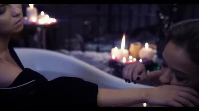 INNA feat Play & Win INNdiA Official Music Video смотреть онлайн