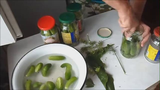 Мужик, сказал, мужик посалил, огурцы. смотреть онлайн