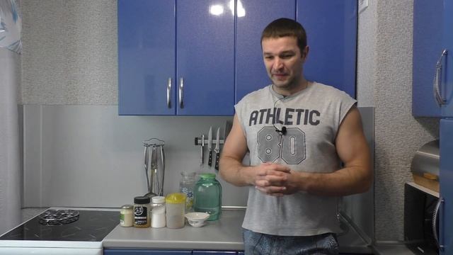 Хреновуха-зимний рецепт, очень просто и вкусно. смотреть онлайн