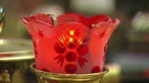 Литургия с Великим освящением воды 19 января 2025 года, Свято-Духов кафедральный собор, г. Минск