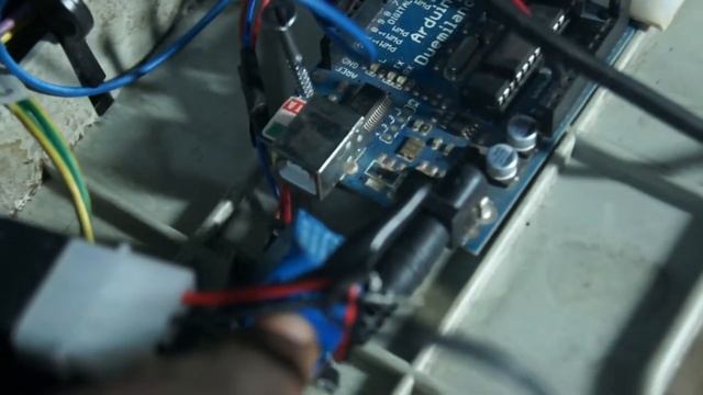 cristallo 400 смотреть онлайн