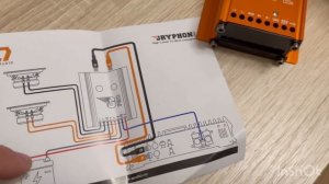 Обзор на преобразователь сигнала высокого уровн DL Audio Gryphon Pro High Level to RCA Converter