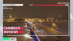 Новости регионов: крупный пожар произошел в уфимском супермаркете
