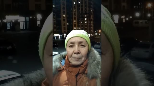 Нейроакустика  Первые результаты