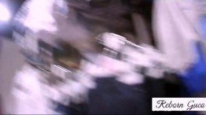 Vlog:за подарком для Ариши