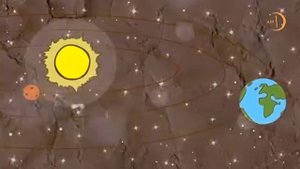 «Пророческие истории для детей » (по книгам Хайдара Булгари)