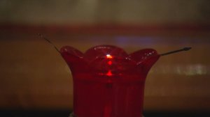 Божественная литургия 19 января 2025 года,  Свято-Духов кафедральный собор, г. Минск