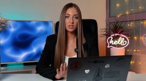 Виза в США в 2024 году: какие документы нужны, как пройти собеседование, как получить визу?