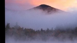 "Слушая тишину" В. Пресняков Дуэт Анна и Ольга.