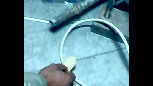 ОДИН ИЗ ПЕРЕКУРОВ НА РАБОТЕ. Кормим мышку . смотреть онлайн