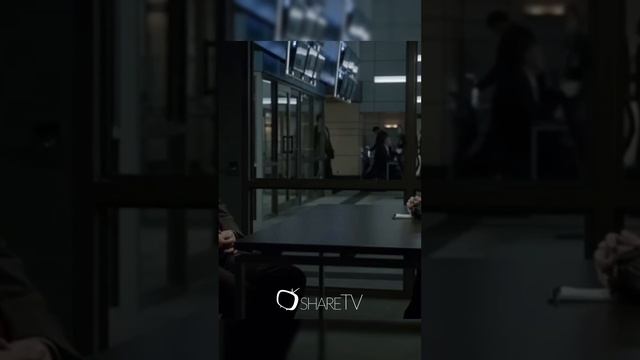 Разговор с маньяком часть 1 #кино #movie #сериал #series #фильм #film #менталист #mentalist смотреть онлайн