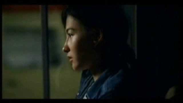 忘了忘不了 (国语) - 张柏芝 高音质版
