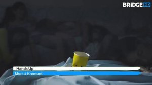 Эфир Bridge hd 2019