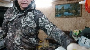 Гараж 86 . тойота  витц  топливный фильтр