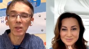 Фаат Янбулат: Под гнетом закона