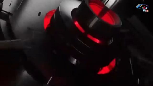 RAF XMAX PRO FOLDABLE SCOOTER 500 WATTS | DUBAI SCOOTER | E-SCOOTER