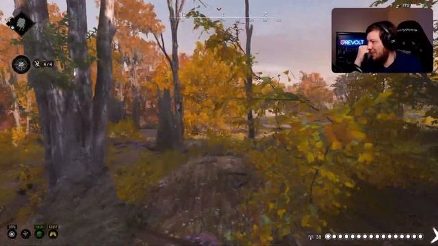 Крабовый салат, винчик и приятная компания. смотреть онлайн