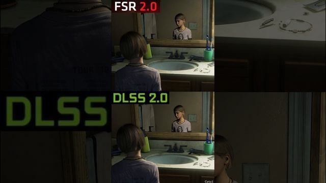 The_Past_of_Us_Part_I_FSR_2_0_Quality_Mode_vs_DLSS_2_0_Quality_Mode