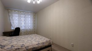 Продажа квартиры в Санкт-Петербурге, м. Звездная.mp4