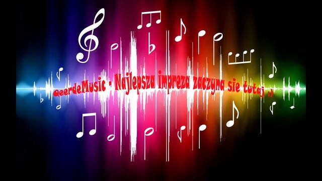 Extazy - Kakao (Dendix Remix) смотреть онлайн