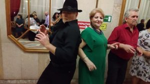 Мы с тобой...... 18.01.25.