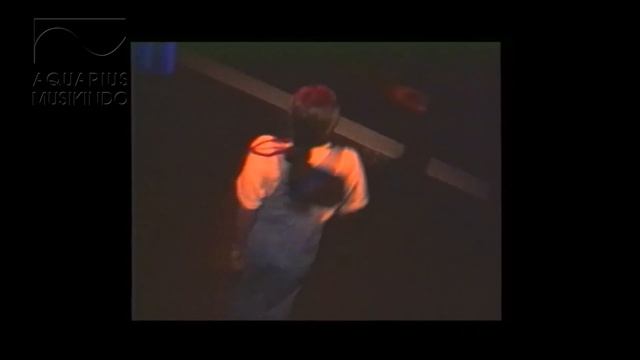 Imanez - Anak Pantai | Official Video смотреть онлайн