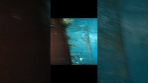 тест универсальных ключей 3.5 (Извините за большое количество частей)