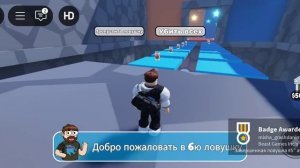 прошол все челенгжи от мр биста