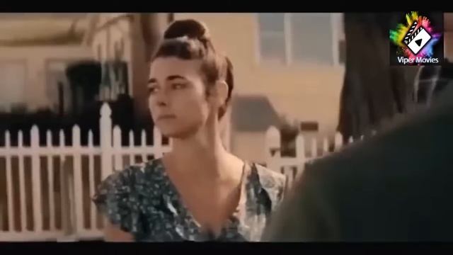 Furia En Dos Ruedas/Película Completa En Español... смотреть онлайн