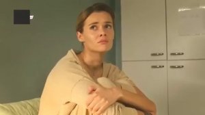 ПОСЛЕ ТЮРЬМЫ ОФИЦЕР ВДВ ВСТРЕЧАЕТ СТАРОГО ДРУГА "КРАСНЫЙ ЛЕВ" 2 ЧАСТЬ Боевик 2024