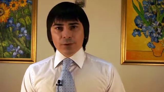 Психосоматика. Что такое психосоматика?