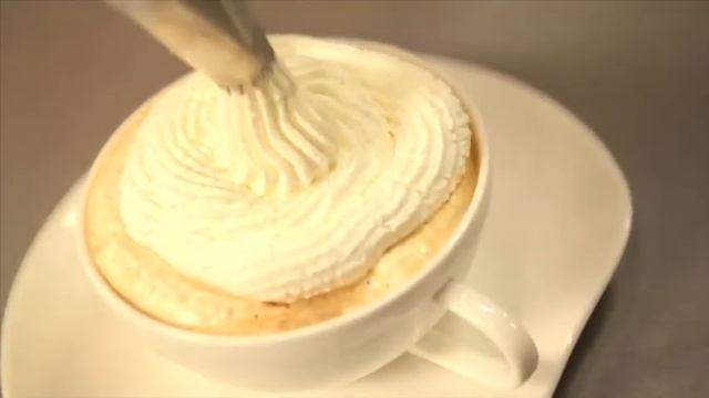 Cafea Ruedesheim Selection смотреть онлайн