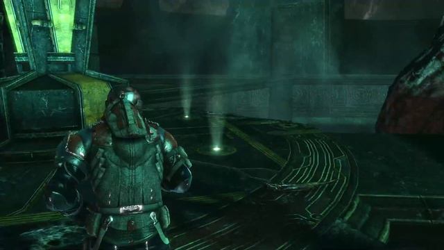 Dead Space 3 ► ФИНАЛ смотреть онлайн