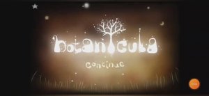 Botanicula (прохождение)
Уровень 6 завершение