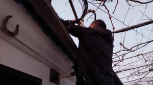 Дом на Юге.  На Кубани +16.
