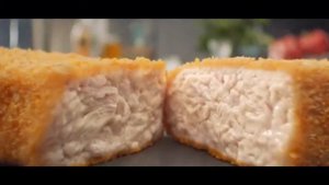 Няняггетсы Вязанка  — польза, которая нас связывает