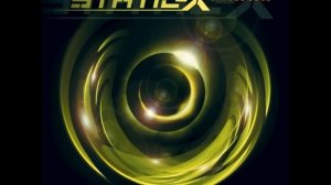Static-X- Destroy All